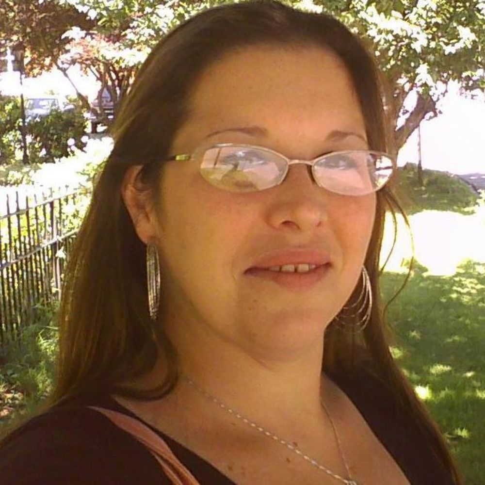 Meet your Posher, Tara